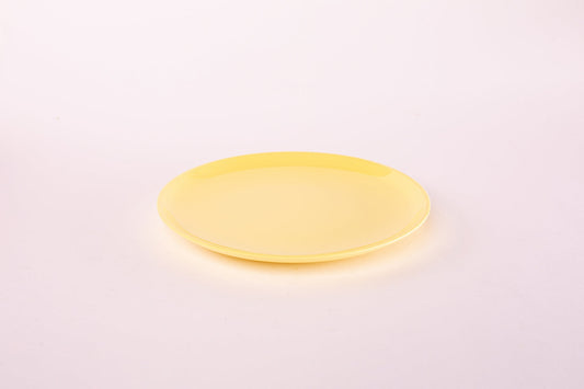 Side Plate Set of   ( 6 pieces )