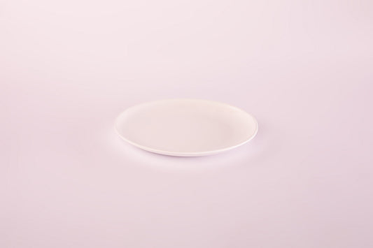 Small  Plate Set of ( 6 pieces)