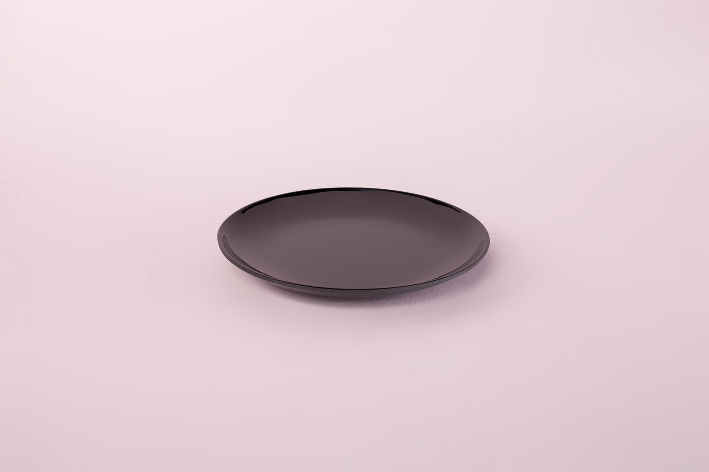 Small  Plate Set of ( 6 pieces )