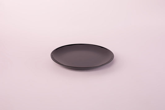 Small  Plate Set of ( 6 pieces )