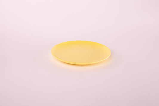 Small  Plate Set of ( 6 pieces)