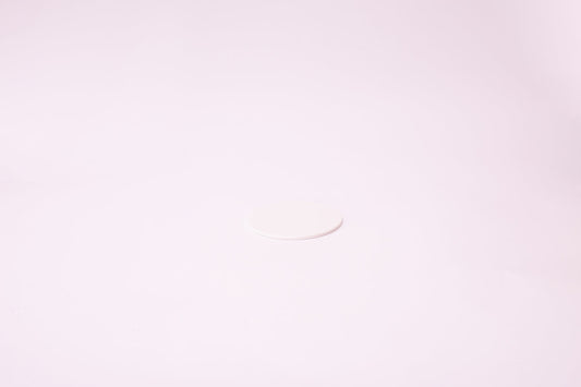 Coaster   ( 10 pieces )