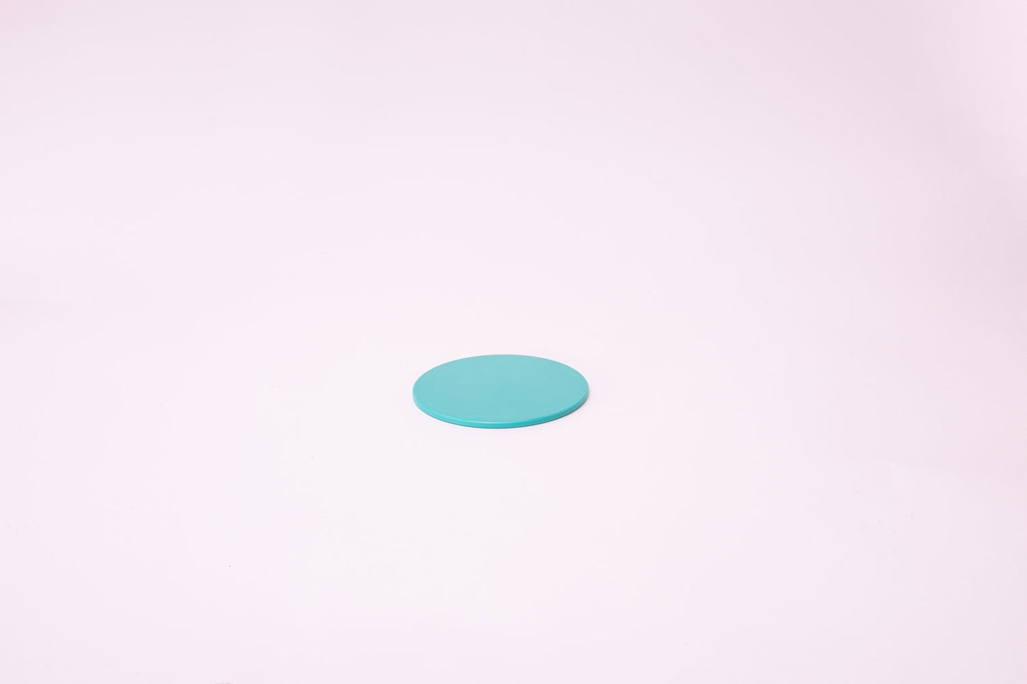 Coaster  ( 10 pieces )