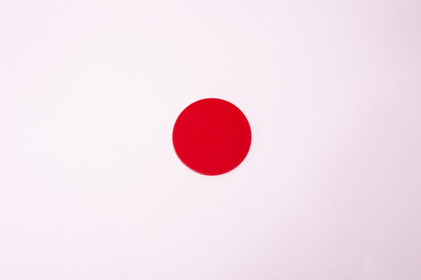 Coaster  (10 pieces)