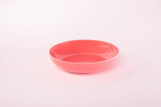 Deep Dish  Set of ( 6 pieces )