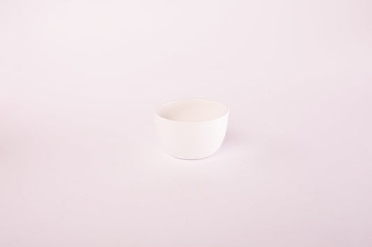 Small Bowl  Set of  ( 6 pieces )