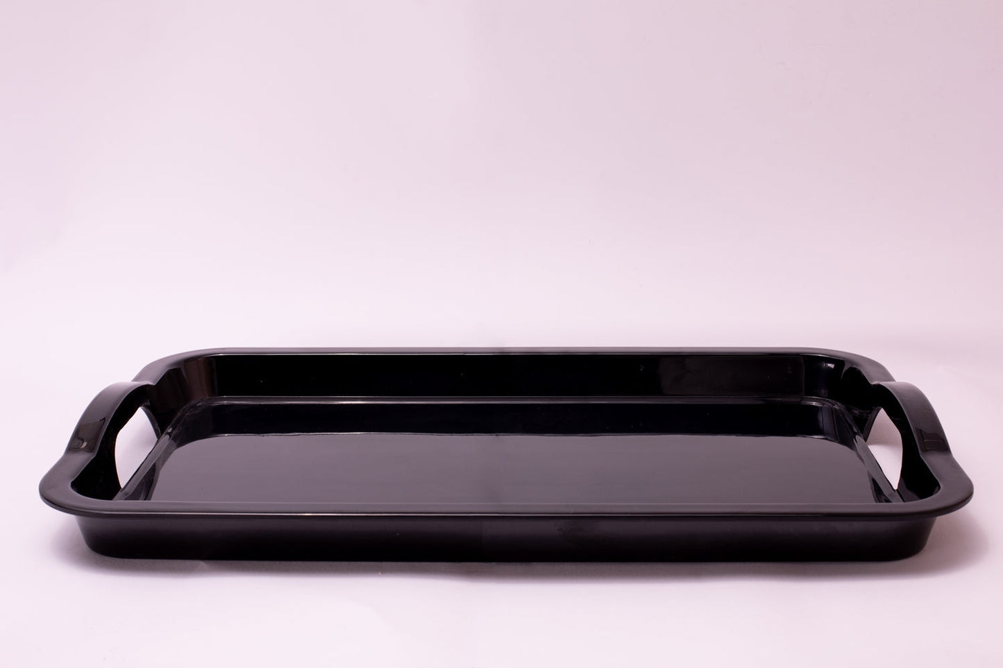 Rectangle Tray Set of   ( 1 pieces )