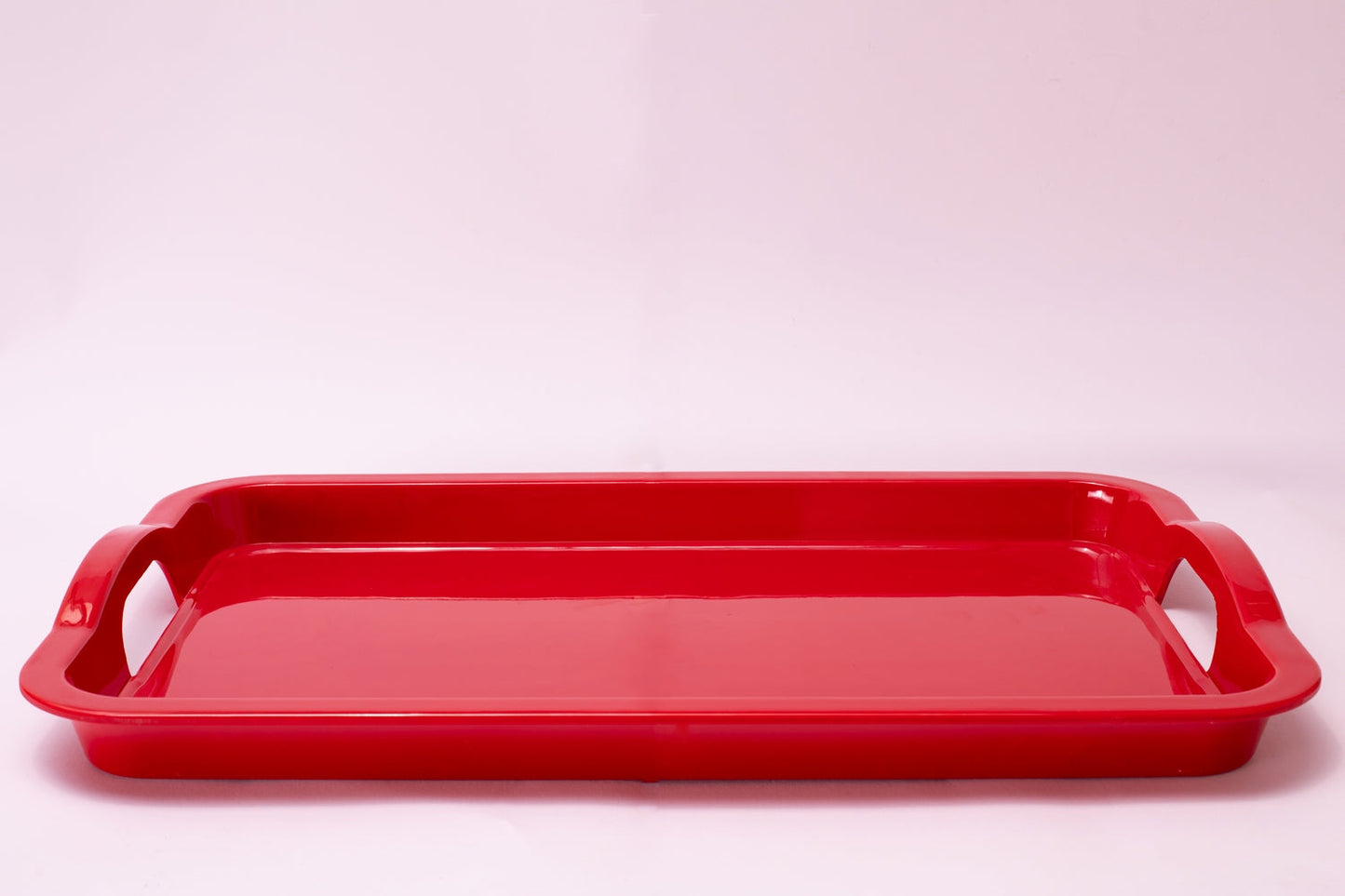 Rectangle Tray Set of   ( 1 pieces )