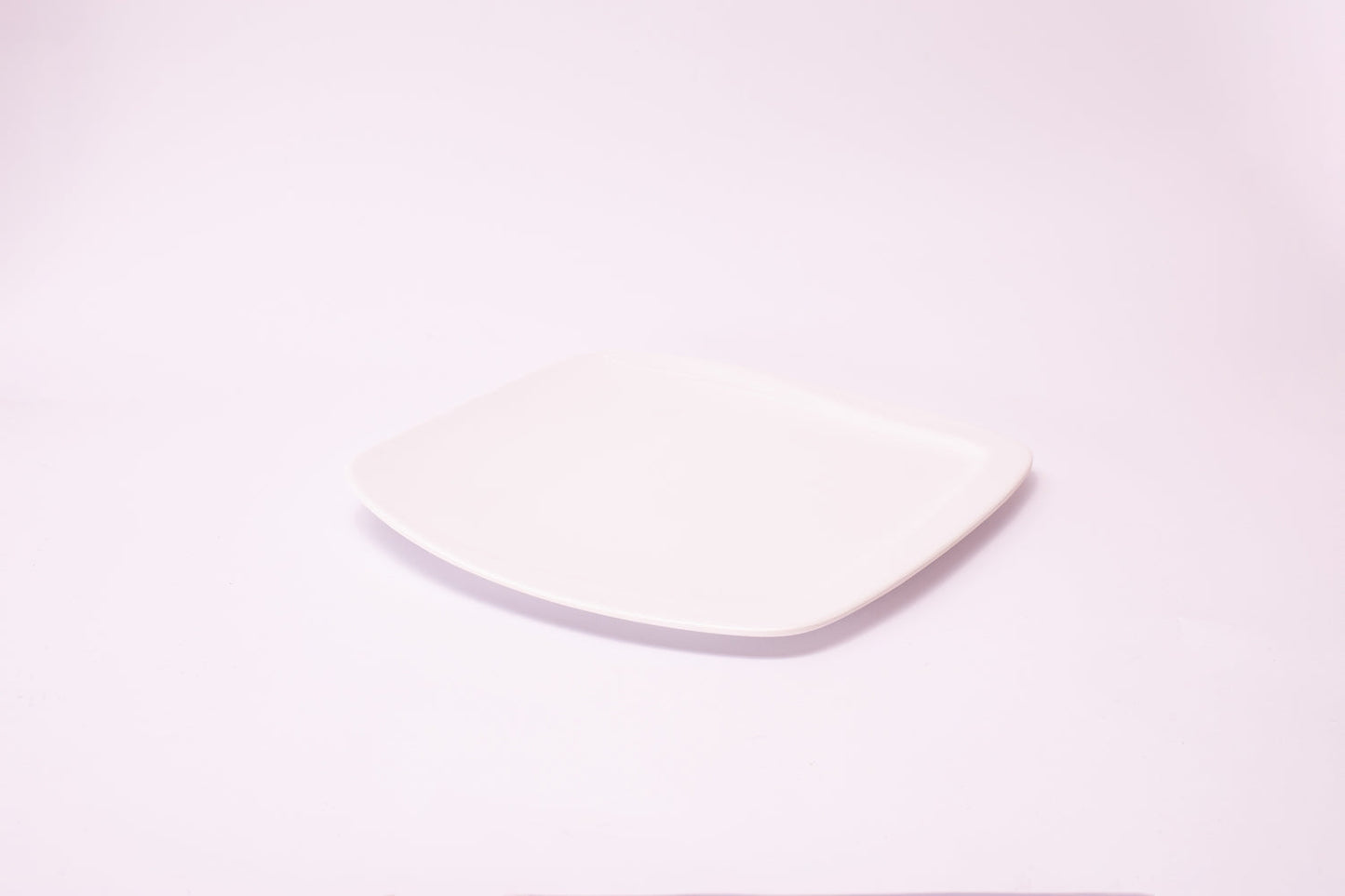 Dinner Plate  Set of ( 6 pieces )