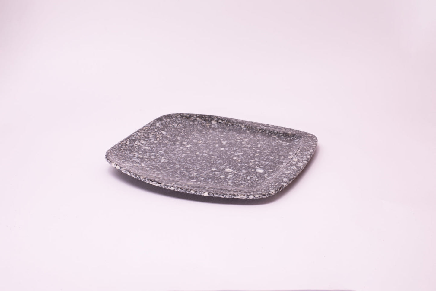 Dinner Plate  Set of ( 6 pieces )