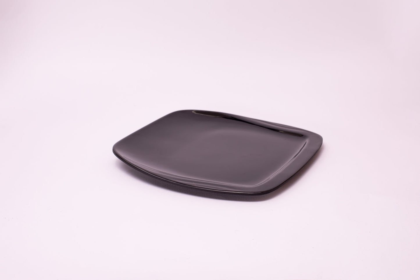 Dinner  Plate  Set of ( 6 pieces )