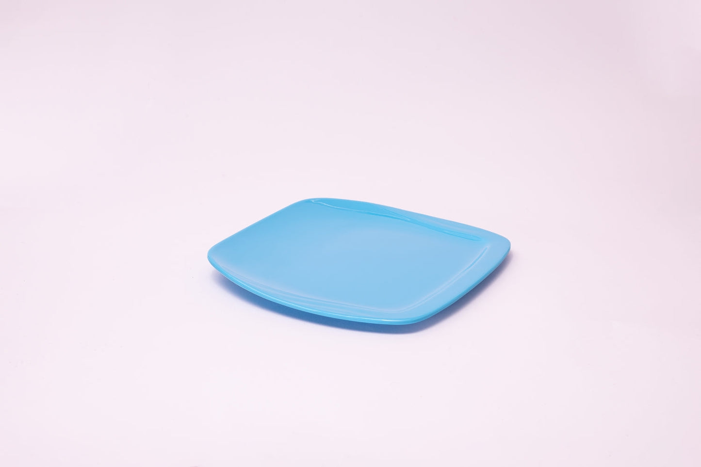 Side Plate Set of ( 6 pieces )