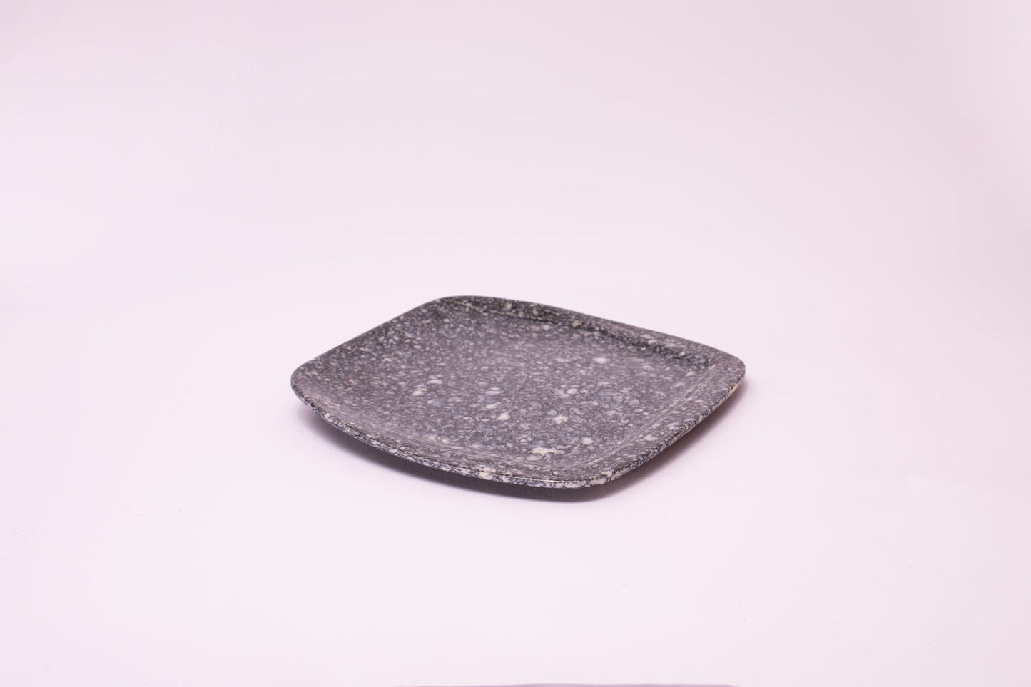 Side Plate Set of ( 6 pieces )