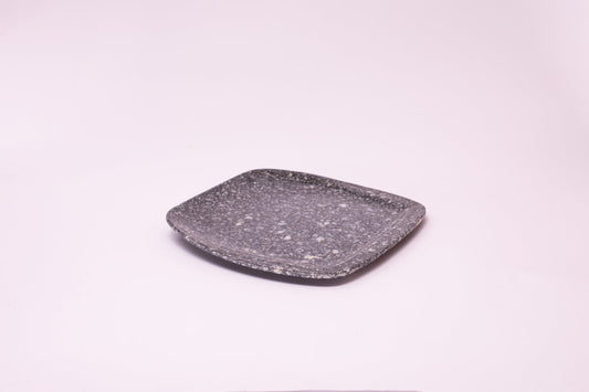 Side Plate Set of ( 6 pieces )