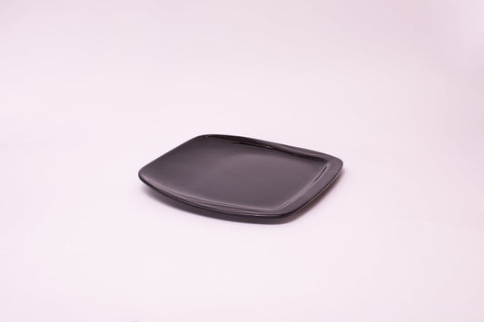 Side Plate Set of ( 6 pieces )