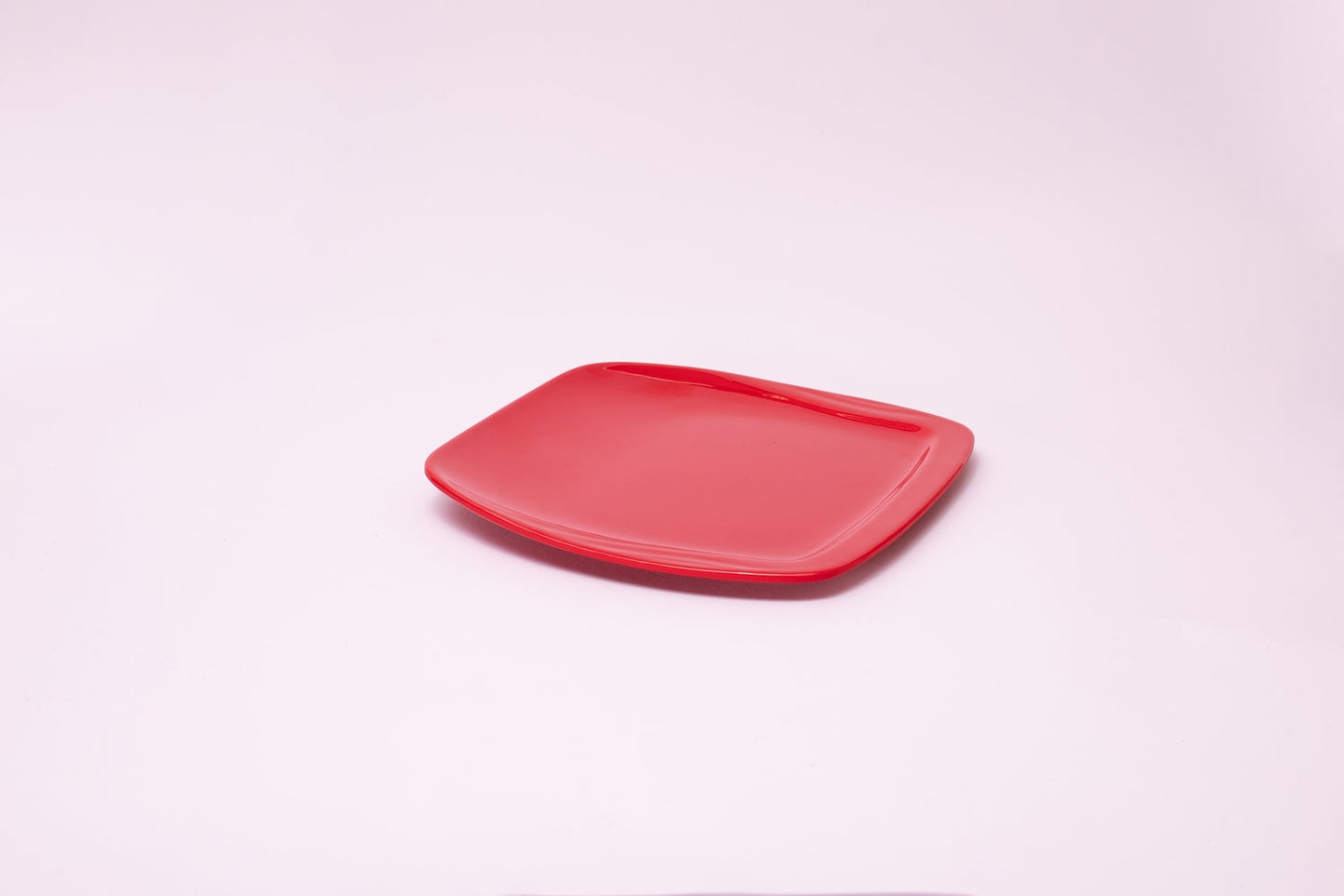 Side Plate Set of ( 6 pieces )