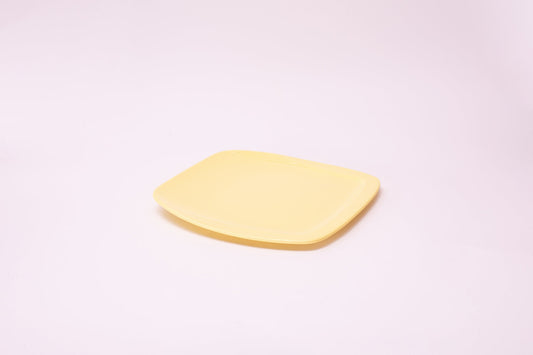 Side Plate Set of ( 6 pieces )