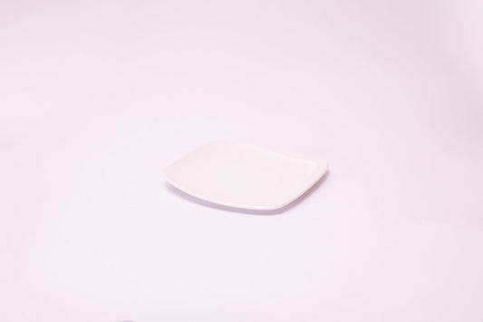 Dinner Plate Set of ( 6 pieces )