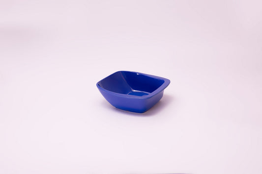 Bowl Set of  ( 6 pieces )
