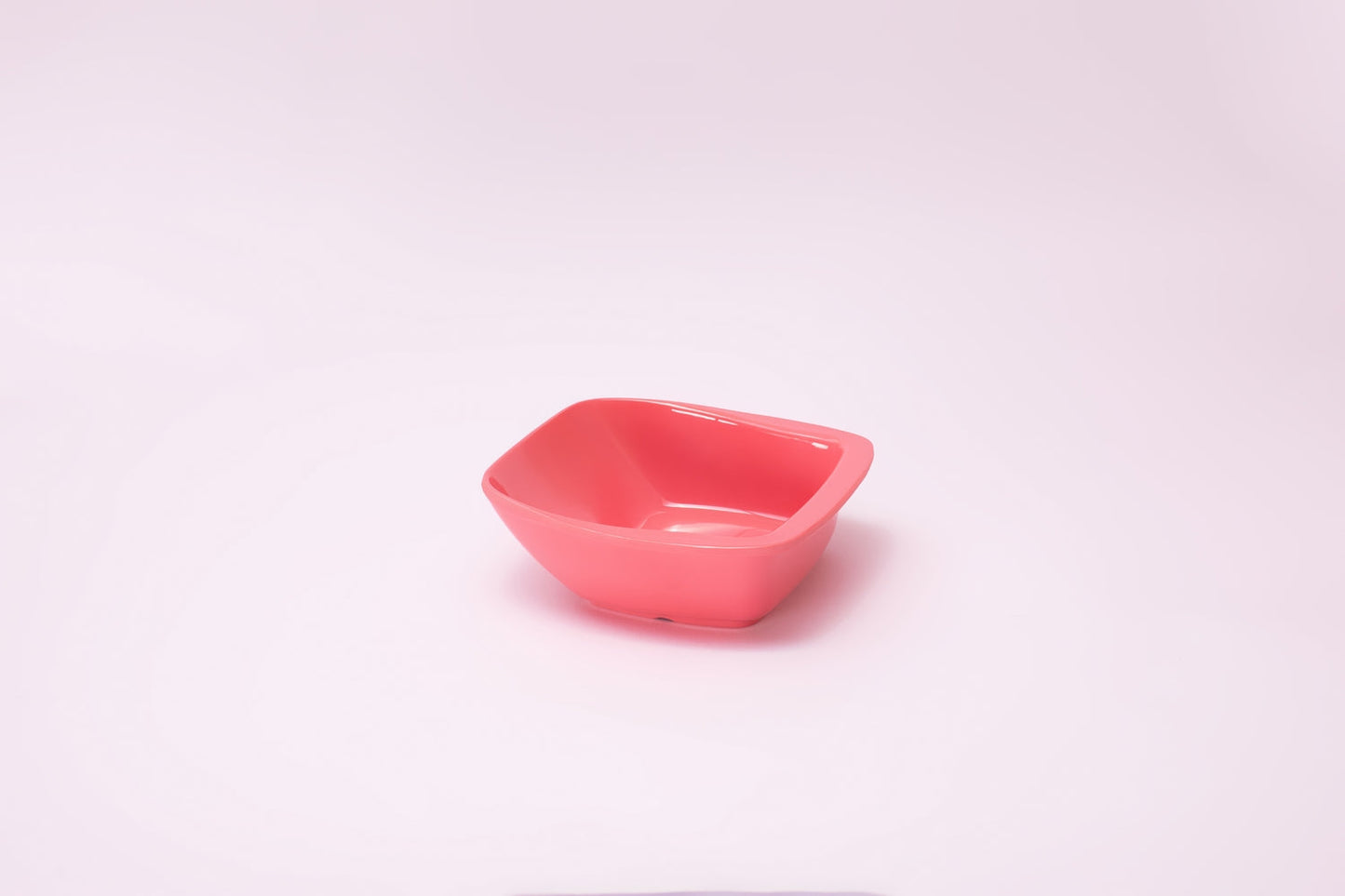Bowl Set of  ( 6 pieces )