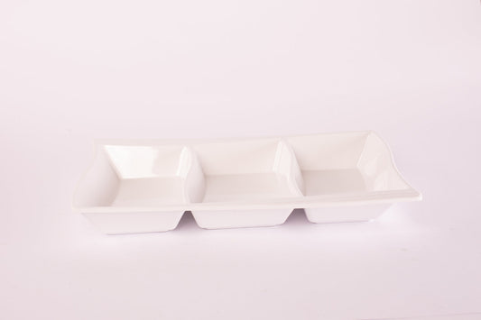 Savoury Tray Set of   ( 2 pieces )