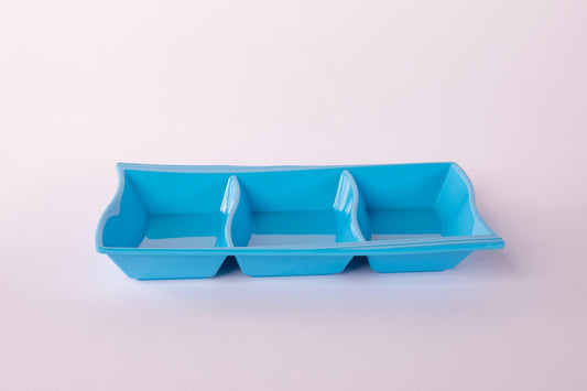 Savoury Tray Set of   ( 2 pieces )