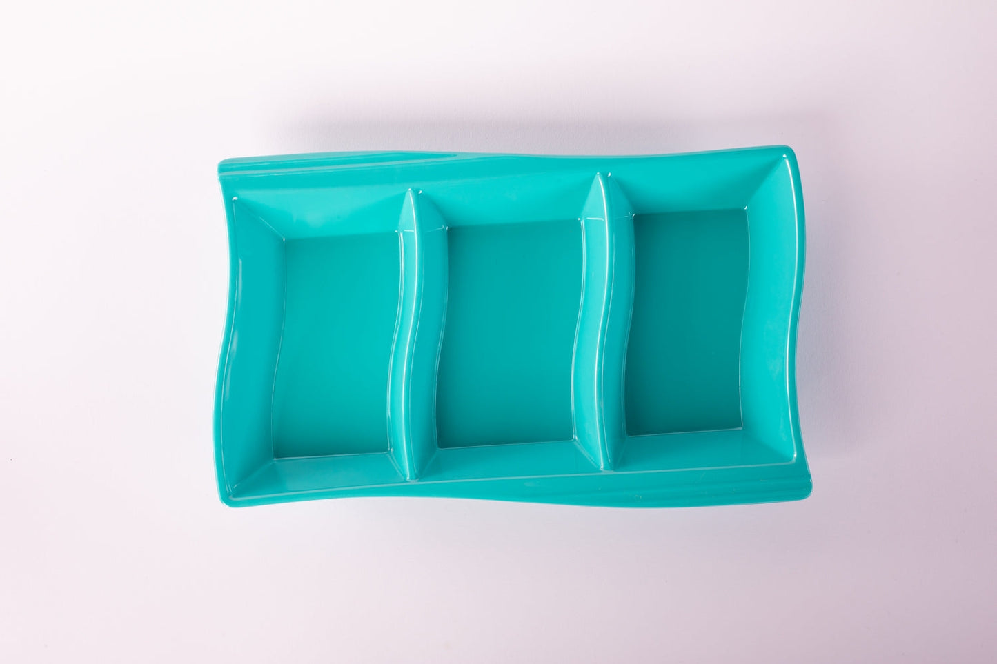 Savoury Tray Set of   ( 2 pieces )