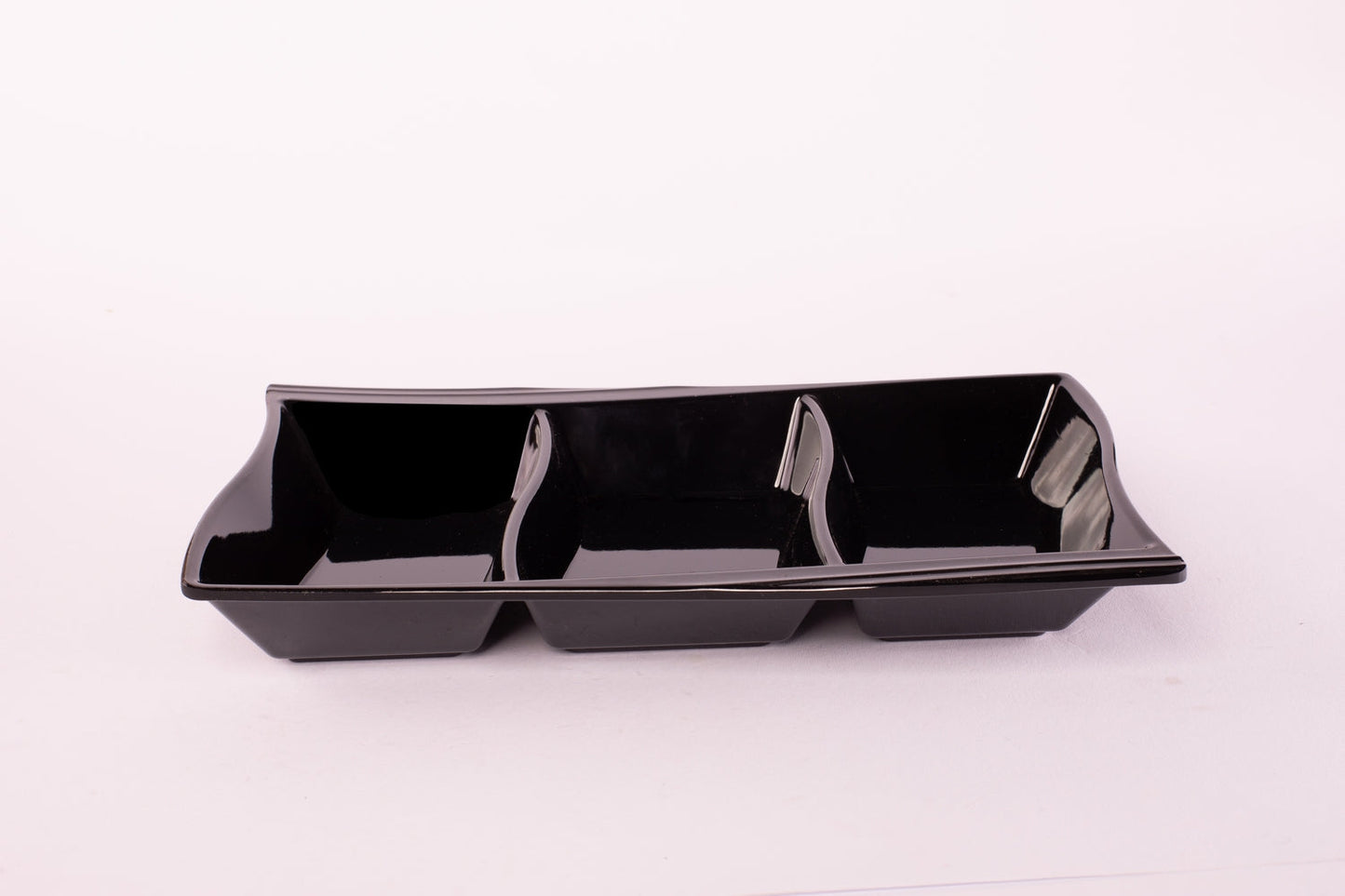 Savoury Tray Set of   ( 2 pieces )