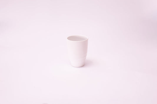 Cups Set of (6 pieces )