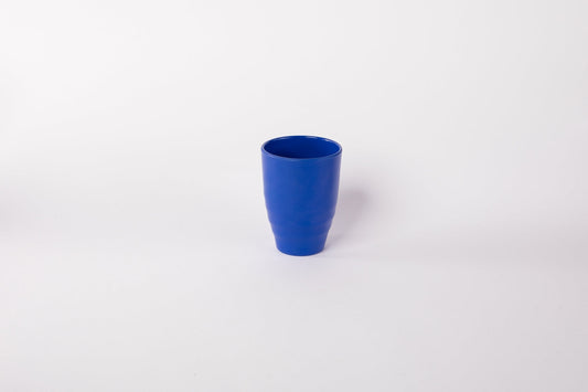 Cups Set of (6 pieces )