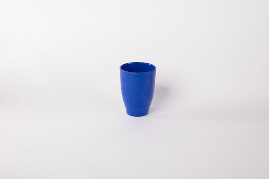 Cups Set of (6 pieces )