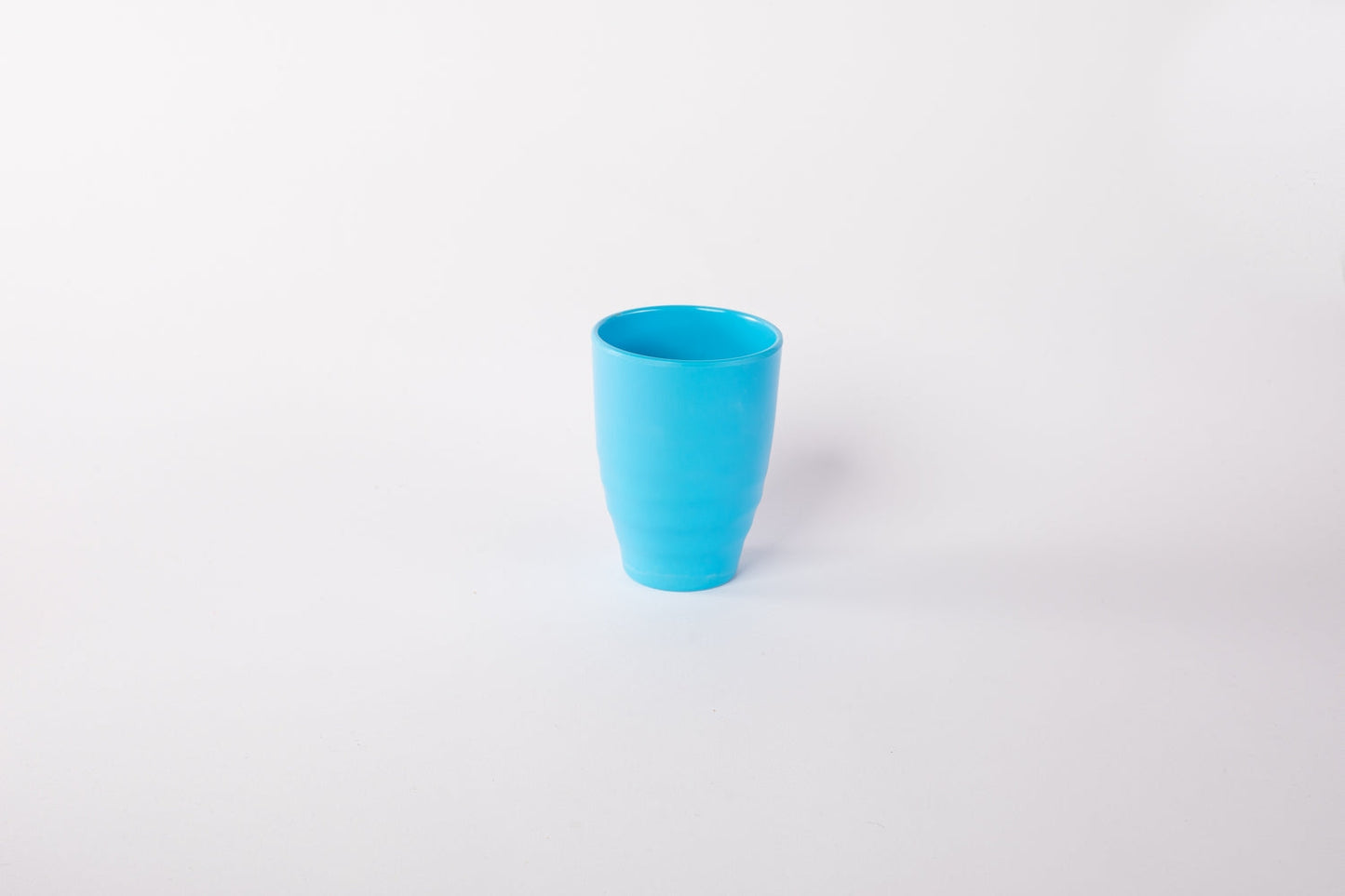 Cups Set of (6 pieces )
