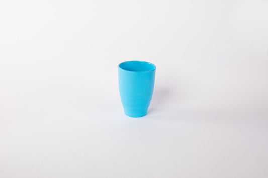 Cups Set of (6 pieces )