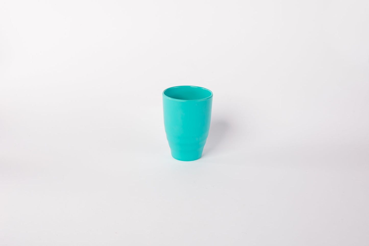 Cups Set of (6 pieces )
