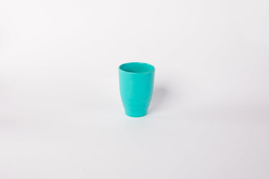 Cups Set of (6 pieces )