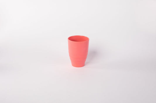 Cups Set of (6 pieces )