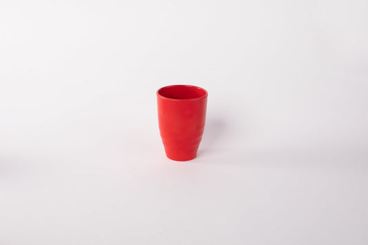 Cups Set of (6 pieces )