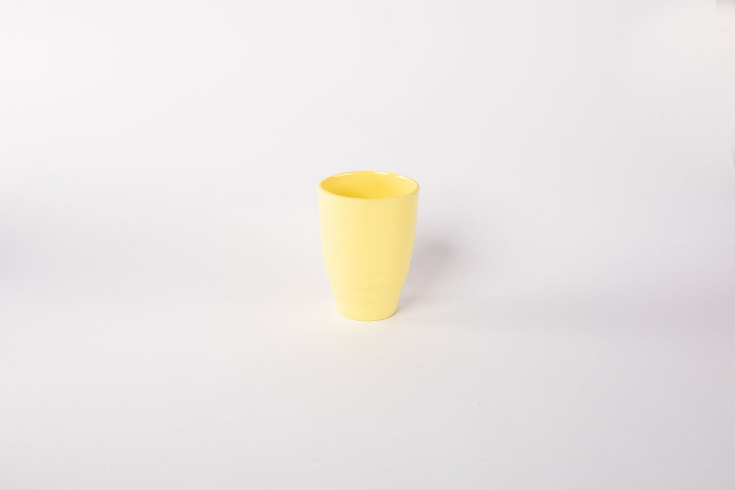 Cups Set of (6 pieces )