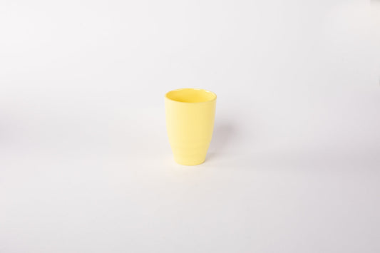 Cups Set of (6 pieces )