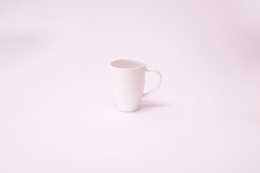 Cup with Handle Set of (6 pieces )
