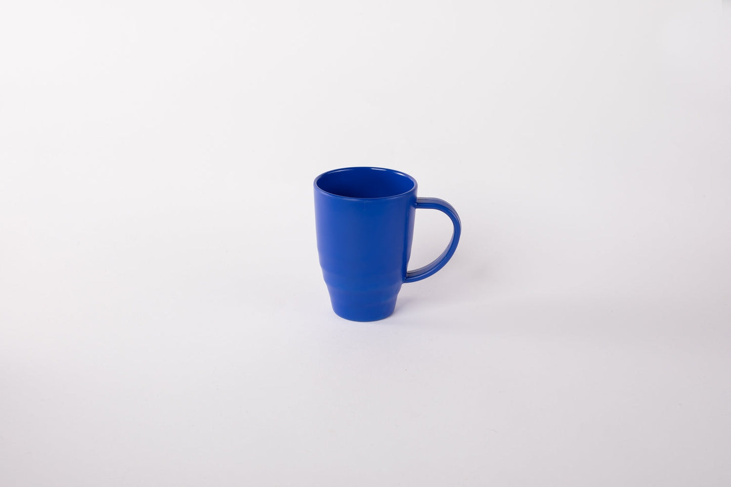 Cup with Handle  Set of (6 pieces )