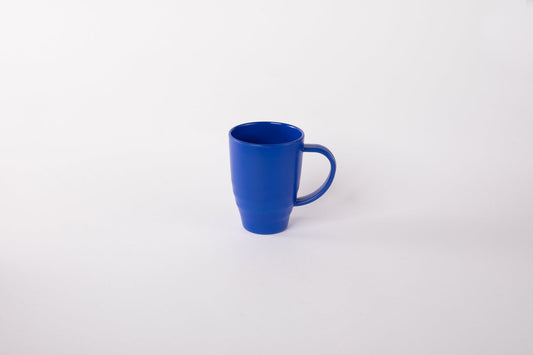 Cup with Handle  Set of (6 pieces )