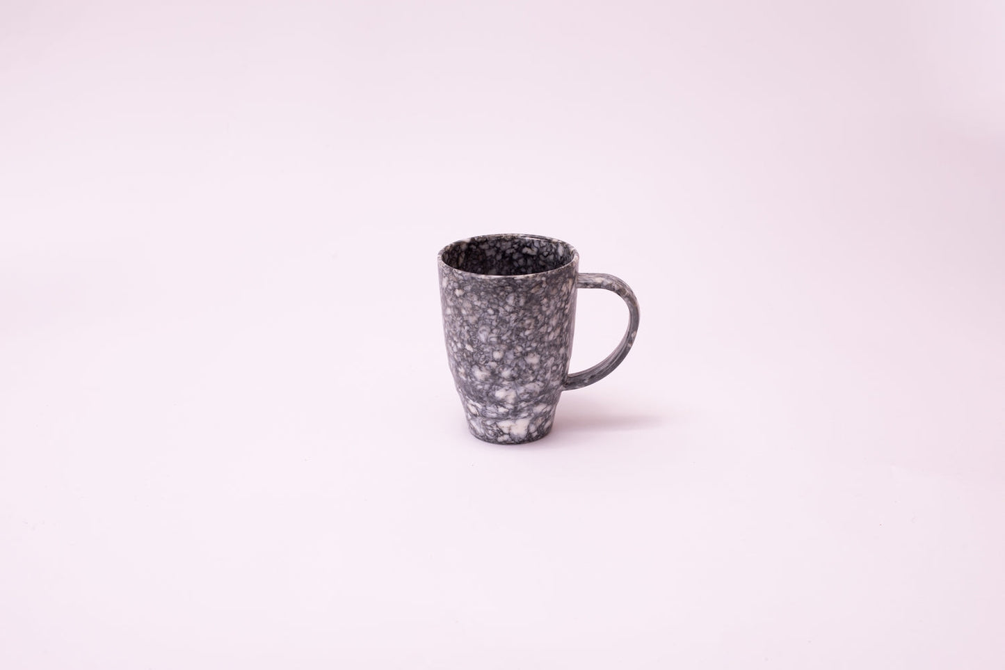 Cup with Handle  Set of (6 pieces )
