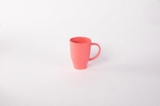 Cup with Handle   Set of (6 pieces )
