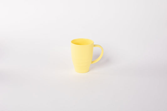Cup with Handle  Set of (6 pieces )