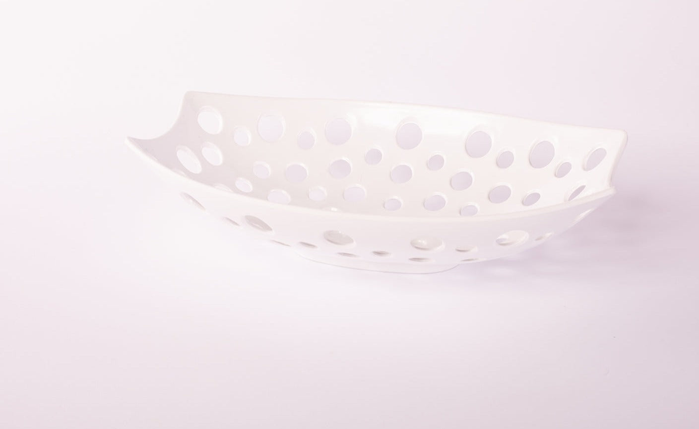 Fruit Basket  Set of ( 1 pieces )