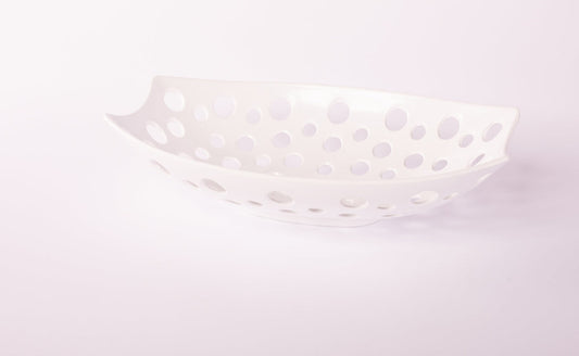 Fruit Basket  Set of ( 1 pieces )