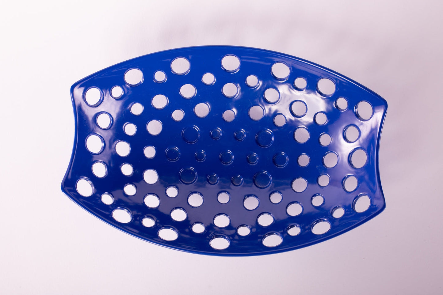 Fruit Basket  Set of ( 1 pieces )