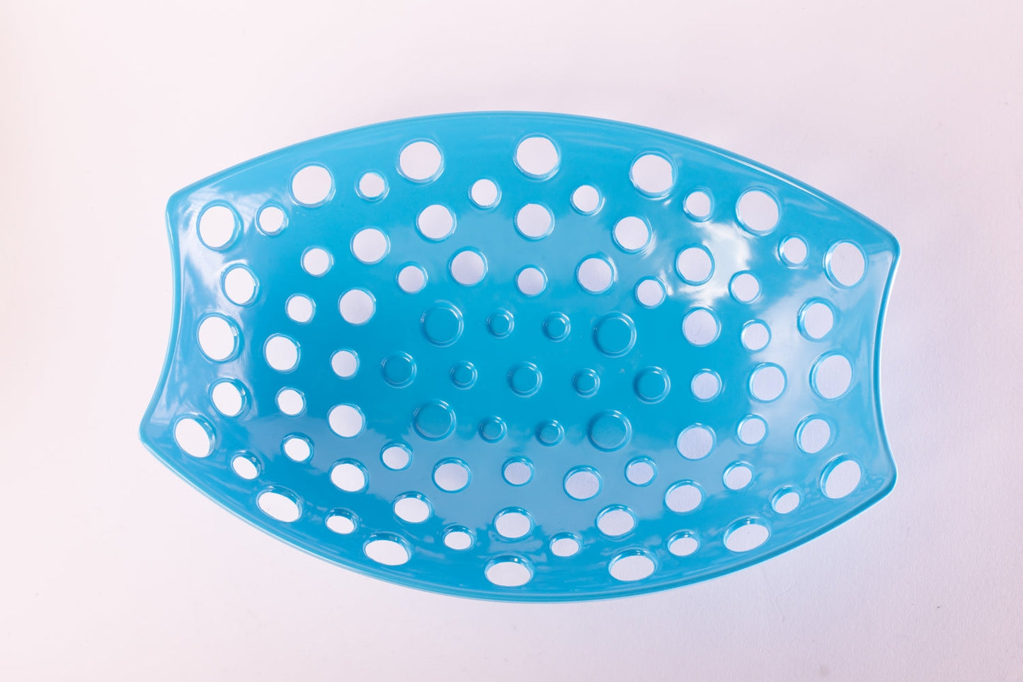 Fruit Basket  Set of ( 1 pieces )