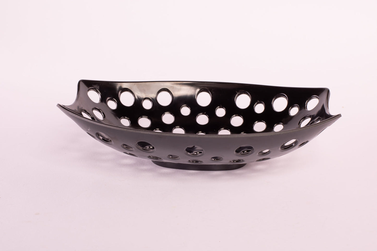 Fruit Basket  Set of ( 1 pieces )